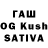Шишки марихуана THC 21% Zmart